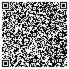 QR code with Fargo Furniture Outlet contacts
