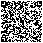 QR code with Applied Engineering Inc contacts