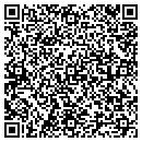 QR code with Staven Construction contacts