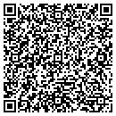 QR code with Ernie Tormaschy contacts