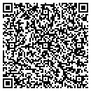 QR code with Tiny Troopers Daycare contacts