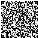 QR code with Juvenile Service Div contacts
