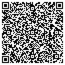 QR code with Ace 24 Hour Towing contacts