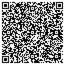QR code with Edwin Hoffart contacts