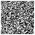 QR code with Super Micro Computer Inc contacts