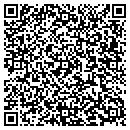 QR code with Irvin B Nodland P C contacts