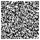 QR code with Grand Forks Abstract & Title contacts