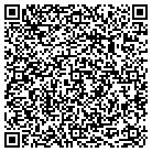 QR code with New Salem Credit Union contacts