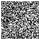 QR code with Mike Sonsalla contacts