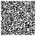 QR code with American Crystal Sugar Company contacts