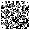 QR code with Victor Weisz Farm contacts
