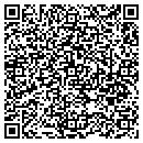 QR code with Astro-Chem Lab Inc contacts