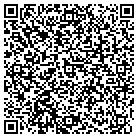 QR code with Fugleberg Seed & Bean Co contacts