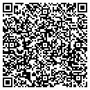 QR code with Rolfstad Reporting contacts