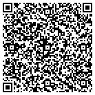 QR code with Kenjin-Kai Hiroshima Of So Cal contacts