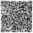 QR code with Agassiz Title & Escrow Co contacts