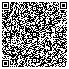 QR code with Northern Innovative Tech contacts