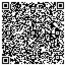 QR code with Computer Help Desk contacts