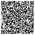 QR code with Omnivect contacts