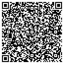 QR code with Hague Elevator Co contacts