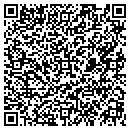 QR code with Creating Success contacts