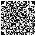 QR code with Lariat Bar contacts