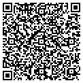 QR code with Unilab contacts