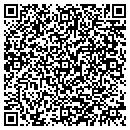 QR code with Wallace Rygh PC contacts