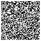 QR code with Rasmuson Appraisal Consultant contacts