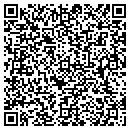 QR code with Pat Krieger contacts