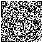 QR code with Essential Assistant contacts