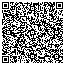 QR code with Simplot Soilbuilders contacts