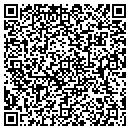 QR code with Work Center contacts