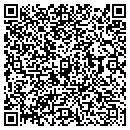 QR code with Step Program contacts