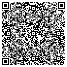 QR code with Randy Fenley Insurance contacts