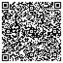 QR code with Incredible Machine contacts