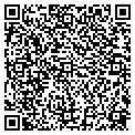 QR code with Arbys contacts