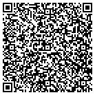 QR code with Wayne L Anderson MD contacts