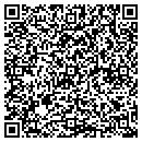 QR code with Mc Donald's contacts