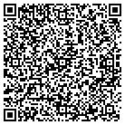 QR code with Schmitty's Deer Processing contacts