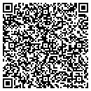 QR code with Mick's 281 Service contacts
