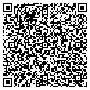 QR code with Connie's Clip & Snip contacts