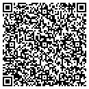 QR code with Kurt Regstad contacts