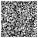 QR code with Michael's Salon contacts