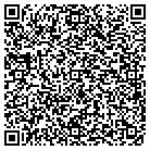 QR code with Rolla City Public Library contacts