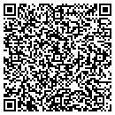 QR code with Pfaff Plbg Heating contacts