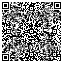 QR code with Dreams Come True contacts