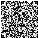 QR code with Diamond Systems contacts