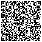 QR code with Instant Rain Irrigation contacts