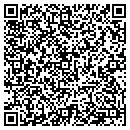 QR code with A B Art Gallery contacts
